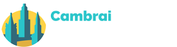 Cambrai Immobilier