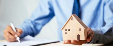 Agent Immobilier Cambrai