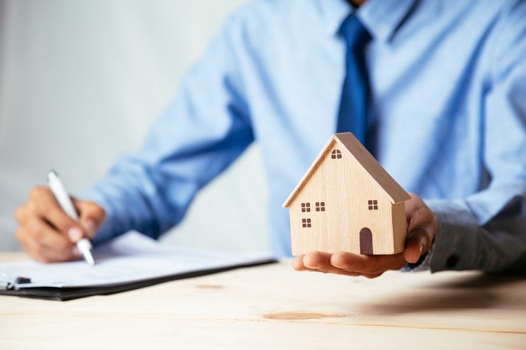 Agent Immobilier Cambrai