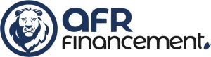 logo afr financement 1024x280