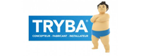 logo tryba.png